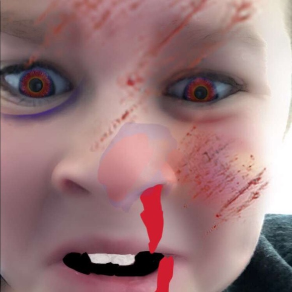 mylesrotman